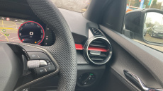 Skoda Fabia 1.5 TSI 150 Monte Carlo Edition 5dr DSG Petrol Hatchback